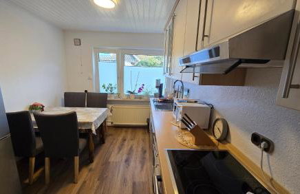 Wohnung Annemusch - Foto 7