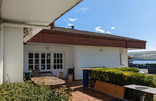 Nordés Apartamentos Turísticos - Bañugues - Foto 7