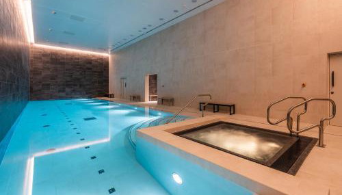 CitySuites 2 Aparthotel - Foto 1