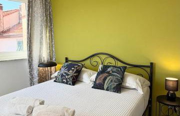 Castelnuovo Suites - Foto 7