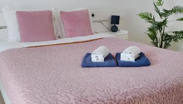 Paraíso da Aldeia - Foto 2, towels