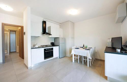 Appartamento 3 Il Tornante - Foto 6