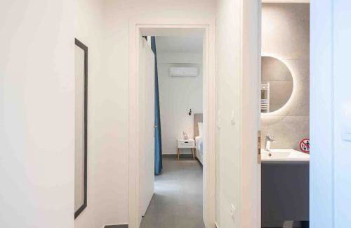 Cozy apartment in a new building apartment 2 - Foto 36