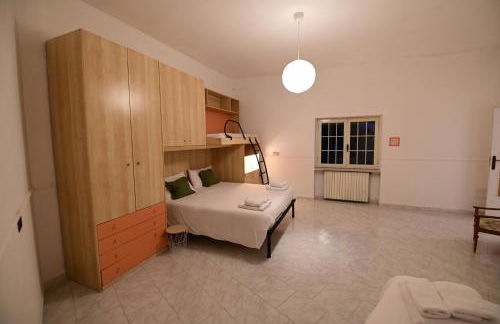 Rifugio Natura-Relax e benessere in Campagna - Foto 27