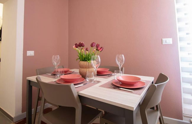 Welcomely - Xenia Boutique House 3 - Foto 18