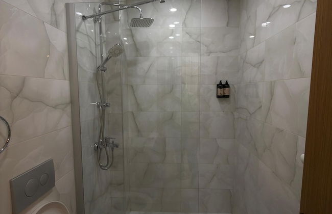 Koçyiğit Suite Otel - Foto 30