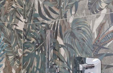 Quick Flat - Milan Central - Foto 22