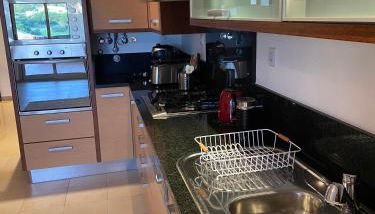 Castle Apartment - The Most Beautiful View of the Castle of Sesimbra! - Foto 3