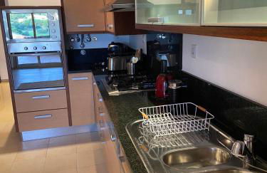 Castle Apartment - The Most Beautiful View of the Castle of Sesimbra! - Foto 3