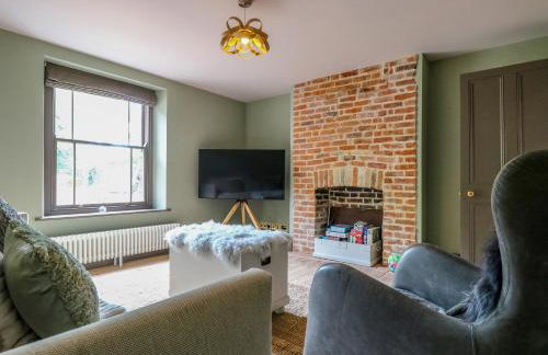 Oak Cottage - Photo 8