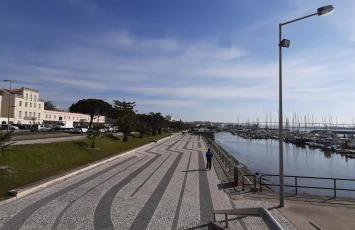 Buarcos Beach House - Foto 32