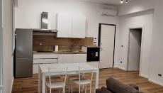 Urbanicooh - Reno Loft 4 - Foto 4