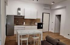 Urbanicooh - Reno Loft 4 - Foto 4