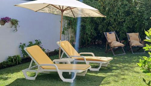 Casa da Ria 78 - Family House - Foto 2