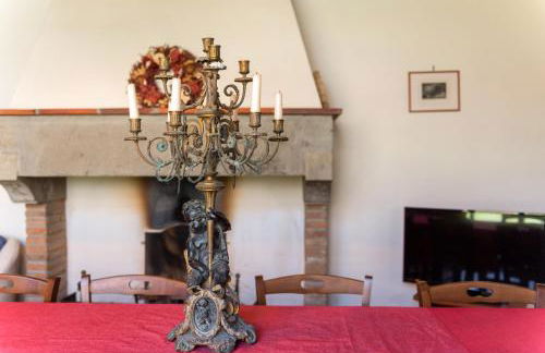 Appartamento Mulino - Foto 16