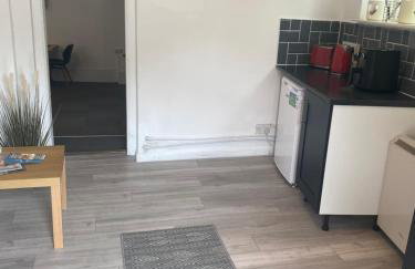 The Meadows - Foto 1