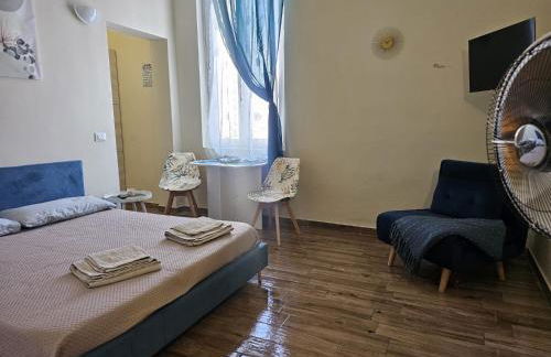 Dolce Dormire - Photo 6