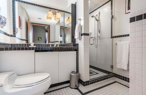 The Netherland by MIAMI BEACH OCEAN RENTAL - Foto 18