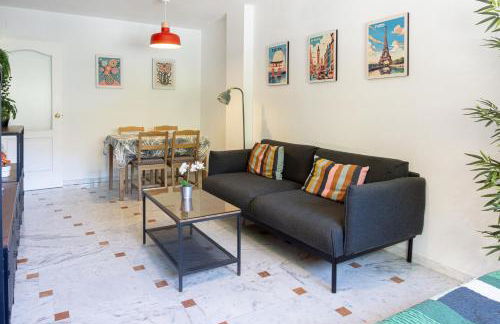 The Totalan Retreat - Photo 1