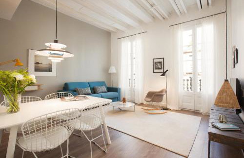 En Casa de Girona 17 - Foto 8
