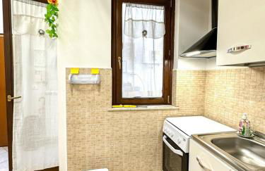 Balat City - Foto 39