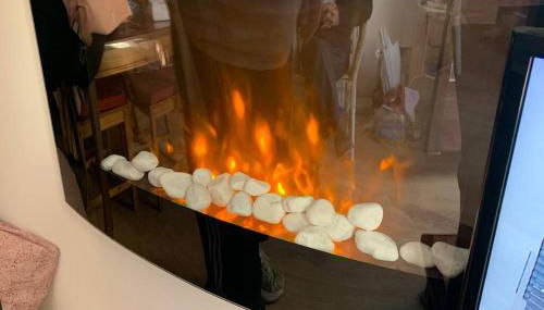 Casa típica aragonesa. - Foto 3