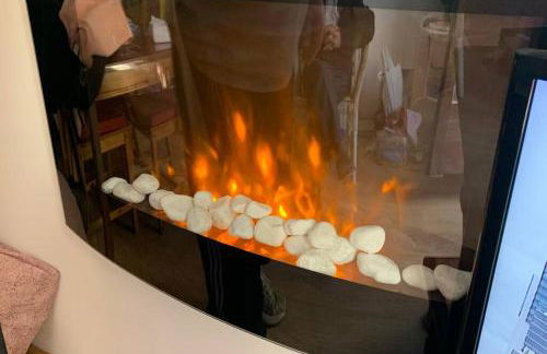 Casa típica aragonesa. - Foto 3