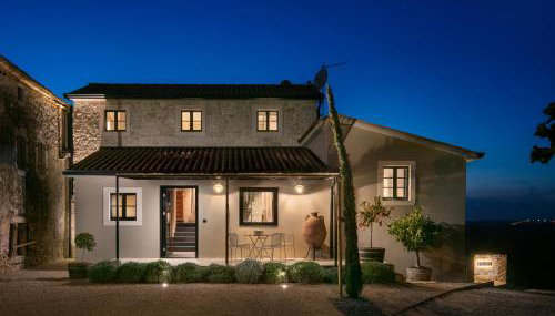 Villa IPause - Foto 4