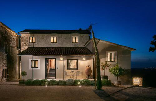 Villa IPause - Foto 4