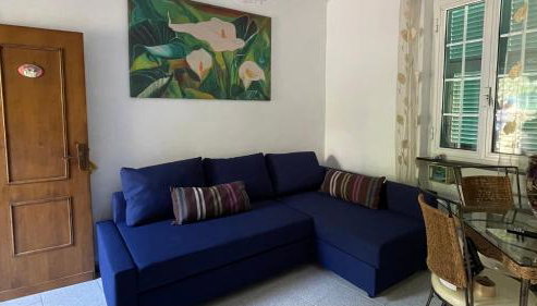 GolfoParadiso Uscio bombon - PellicceriaSuperior - Foto 2