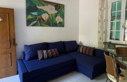 GolfoParadiso Uscio bombon - PellicceriaSuperior - Foto 2