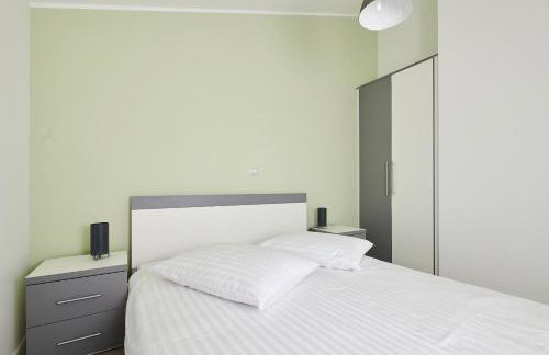 Villa Dvori - Foto 11