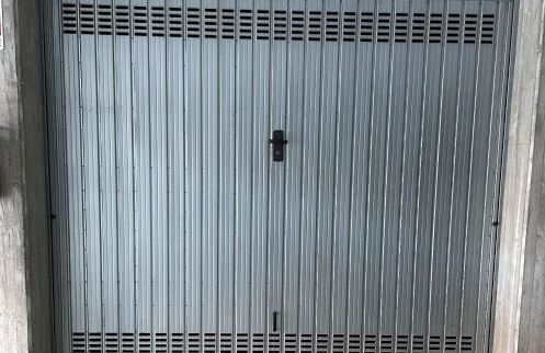 Sun Lake Iseo apartment - Foto 26