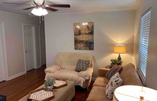 Quality Stay Location. Pet Yes - Foto 3