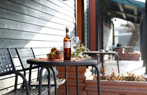 Due Ponti Village - Foto 58