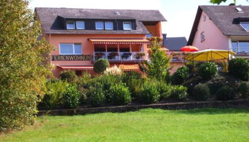 "moselblick" Modern Retreat - Foto 1, Other