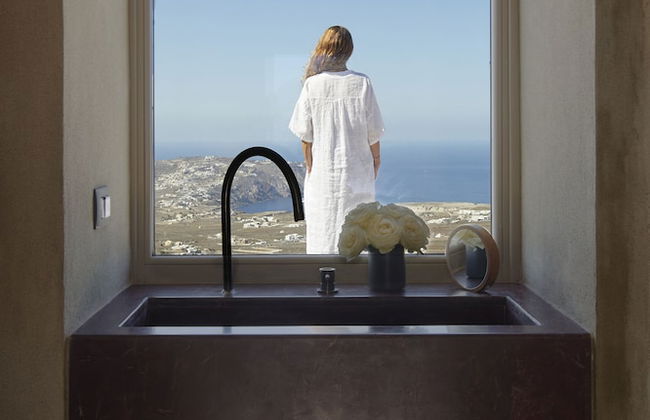 Santorini Sky - The Lodge - Foto 22