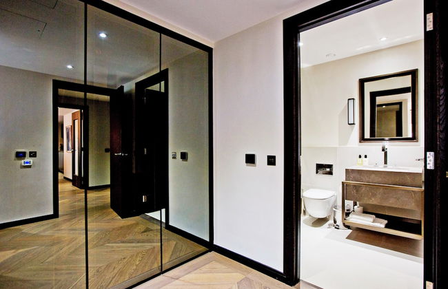 37GS Residences - Foto 73