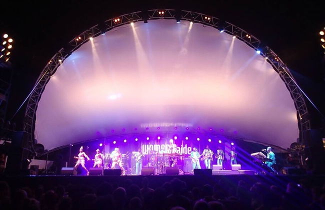 Big Apartment Free Wifi Gated Parking Heating - Foto 35