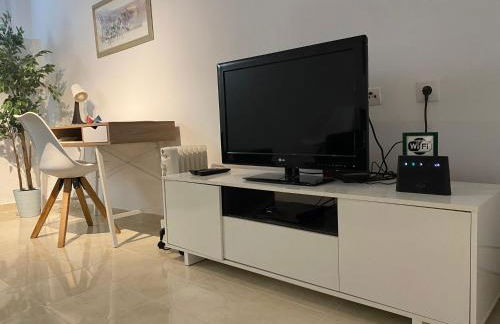 Amiais River Beach House - Foto 28