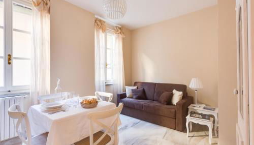 Palchetti Sweet by Mmega - Foto 2