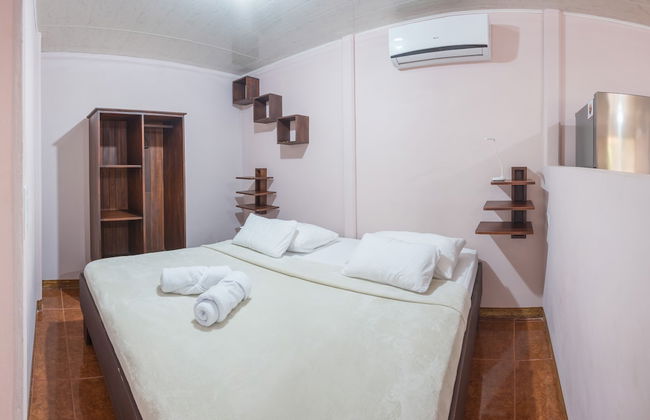 Cabañas del Rio - Foto 6