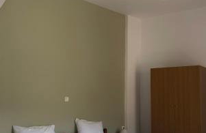 Mesohori studios - Foto 14