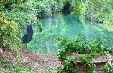 Petit Moulin - Foto 25