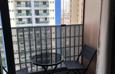 Espaço família Cavalieri - Foto 31