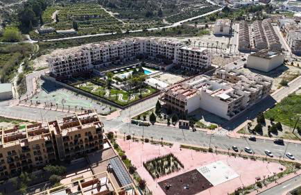 Spa balnea Fenix Apartament - Foto 22