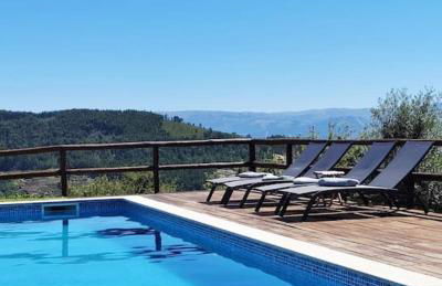 A Casa da Japoneira CB - Foto 10