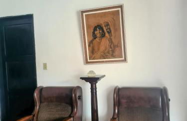 Recanto do Lago Triunfo - Foto 9