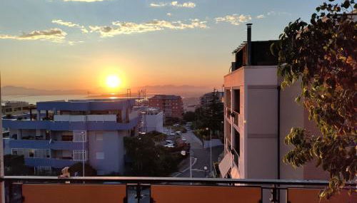 Residenza Bacchelli Cagliari - Foto 3