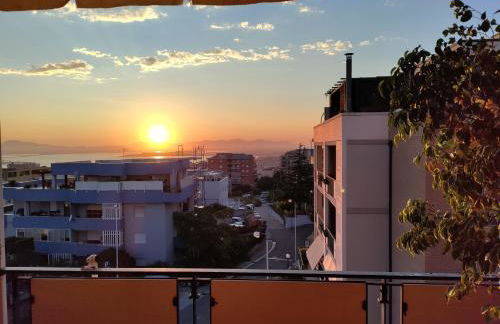 Residenza Bacchelli Cagliari - Foto 3